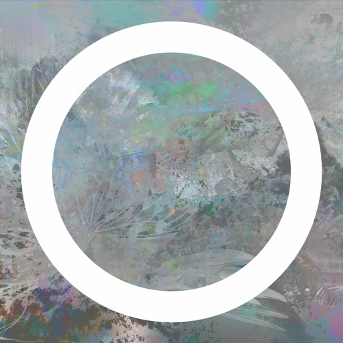 [XFD] 1st Pair Album "1103"