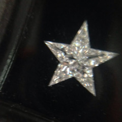 SEKER REGGAETON REMIX