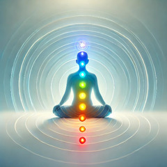 Awaken the Yogi