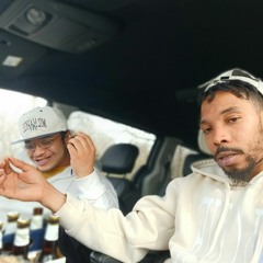 keefe ill x tpl.O.D..mp3