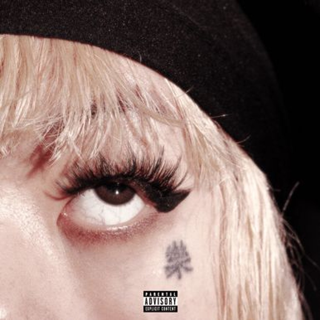 Treesh Stream Karla Milena Mango | Listen to Dark Thoughts Lil Tecca Shawty ...