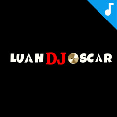 SET MIX - Baile Funk (+18)