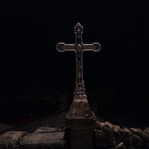 XP - #6 (prod. noevdv)