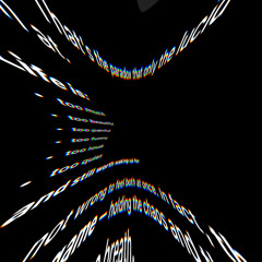 EMPTIERVENUE (𝔓ℜ𝔒𝔇. 𝔐𝔄𝔖𝔖𝔄ℭℜ𝔈𝔊ℑℜ𝔏𝔖666)