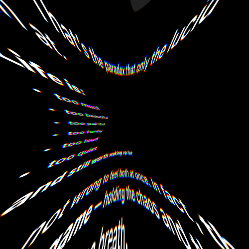 EMPTIERVENUE (𝔓ℜ𝔒𝔇. 𝔐𝔄𝔖𝔖𝔄ℭℜ𝔈𝔊ℑℜ𝔏𝔖666)
