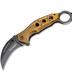 Im like troll /prod. by me