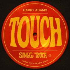Touch