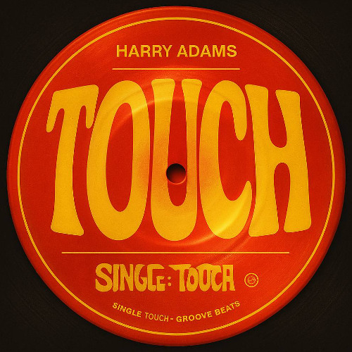 Touch