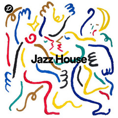 Jazz House 2024