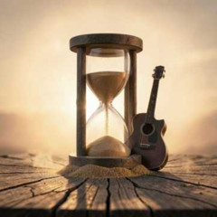 Hour Glass II
