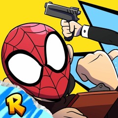 What Your Personality Type Says About You