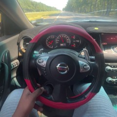 9geek x Yvng Keys - Lefty (DJ Ant EXCLUSIVE)