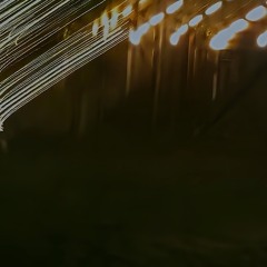 NO MORE HAPPY ENDINGS