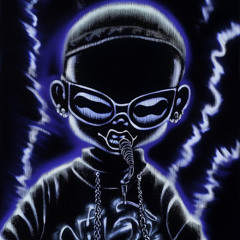 Hyas : Jazzy Juke vol.4 - 03 Septemvre 2025