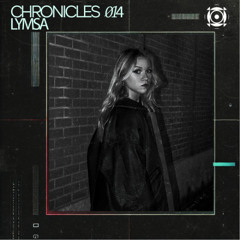 CHRONICLES - 014 - LYMSA