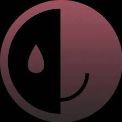 Koba LaD X Damso TypeBeat - Trahis