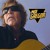 Artwork for Jose Feliciano Mix de Boleros