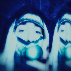 Sprite  (prod. M1k3y)