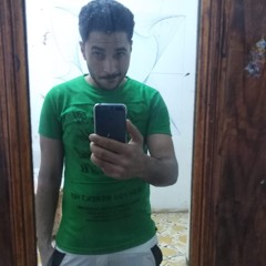 محمد سلطان خير