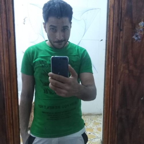 محمد سلطان خير