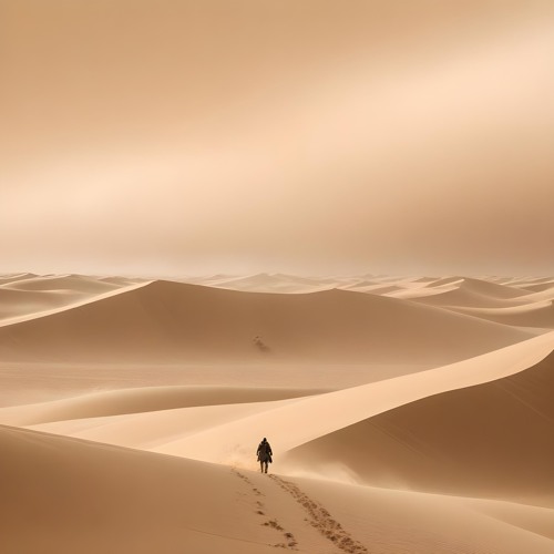 Christoper Ritcher Photography Stream Sandstorm by Christopher Richter | Listen online for free on ...