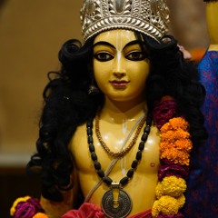Pavan Nitai Chandra Night Shift 12.02.2023