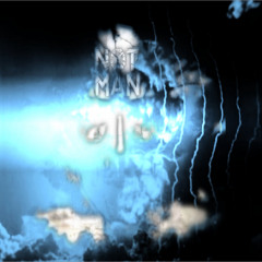 Wake Up Please ! Single Version