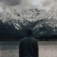 MONTES - РЕСУРС (Slowed)