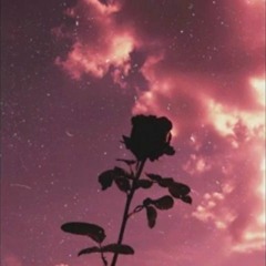 Prada Wrld - Wedding Ring     Juice WRLD🔥X 🔥Prada WRLD   💯🥀💔😭🔥🤟 2023-11-24 23_44.m4a