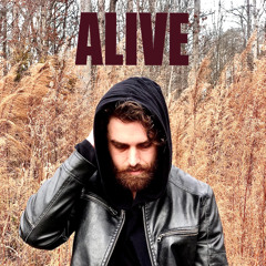 Alive