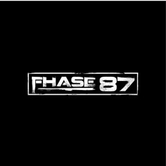 3 years of FHASE 87 (Live Facebook)