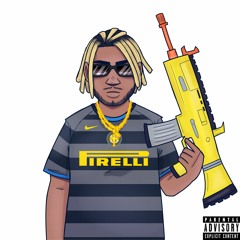 COMINI - De Onde Eu Vim