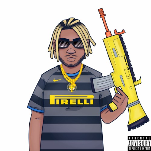 COMINI - De Onde Eu Vim