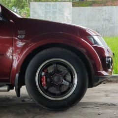 Feels Like Home BreakBeat By Coln Philip