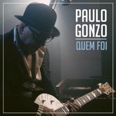 Stream Paulo Gonzo  Listen to Perfil playlist online for free on SoundCloud