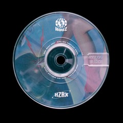 Gregg Diamond ‎– Bring Back Your Love (Bayside Edit) [HZRX]