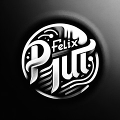 Felix Plut - WAIT!!! (Original Mix 2024)