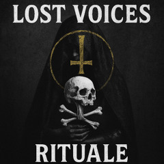 Istinto Cannibale