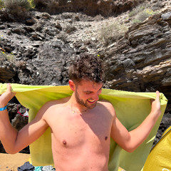 ¿MOJITO O MARGARITA? | TROPICAL DJ SET