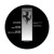 Artwork for Dire Need (Tale Of Us Instrumental Remix)
