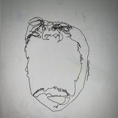 Chance (prod. brayden potts)