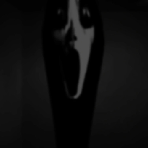 Overdriven