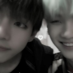 bts - love is not over _speed up_.mp3