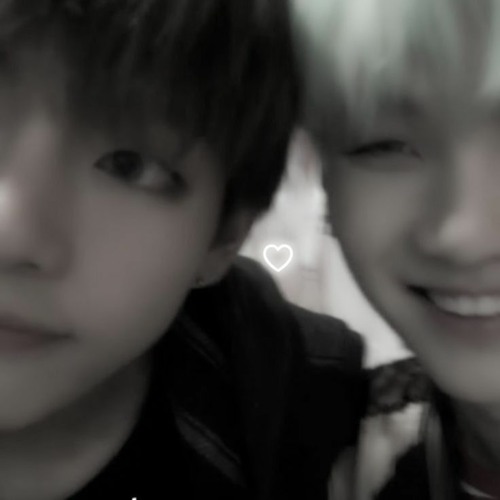 bts - love is not over _speed up_.mp3
