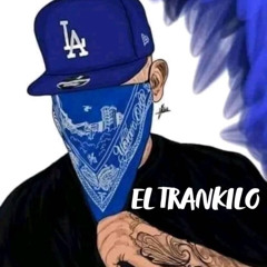 El Trankilo Ft SKN Lirical Danger