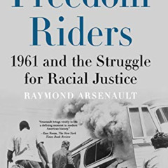 Read EPUB 🗂️ Freedom Riders: 1961 and the Struggle for Racial Justice (Pivotal Momen