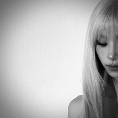 She Say [prod rexv2 & pink]