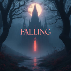 Falling (draft)