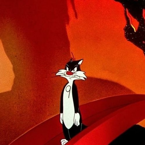 STUCK IN MY HEAD