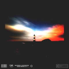 GVME BOYS - Fade Away